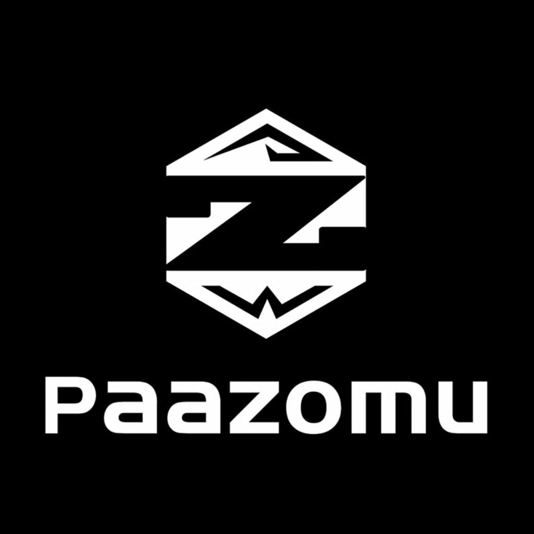 PAAZOMU