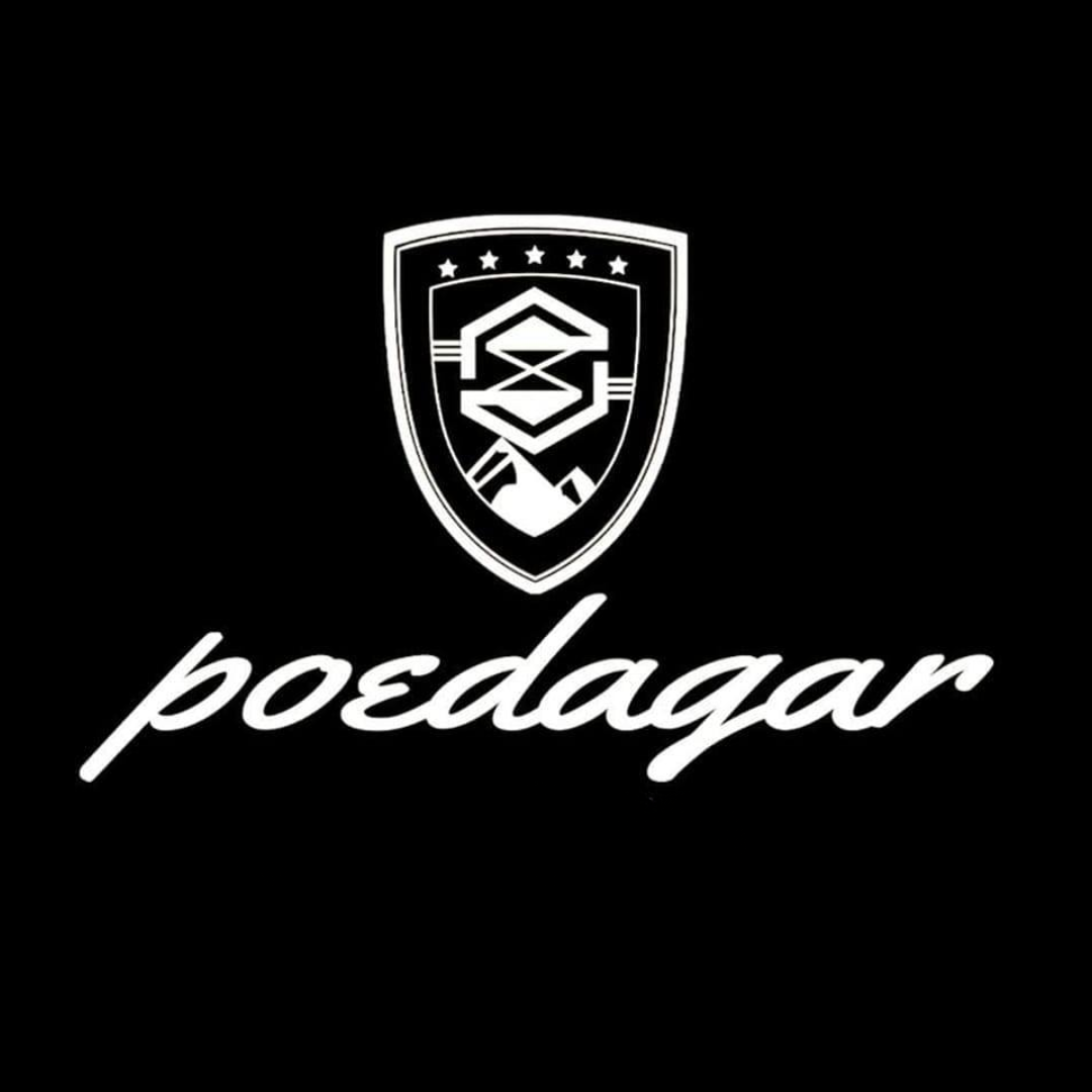 POEDAGAR